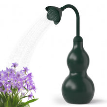 Load image into Gallery viewer, Gourd watering can