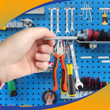 Load image into Gallery viewer, 12 Unbreakable Magnets Self-adhesive Strong Magnetic Tape