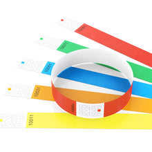 Load image into Gallery viewer, Red