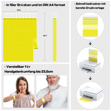 Load image into Gallery viewer, Yellow