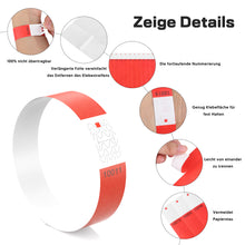 Load image into Gallery viewer, Red