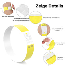 Load image into Gallery viewer, Yellow