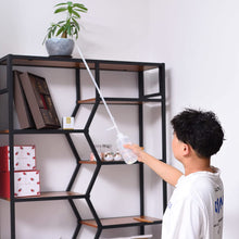 Lade das Bild in den Galerie-Viewer, BKSAI Pflanzenwasserflasche für Hängepflanzen, 500 ml