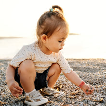 Load image into Gallery viewer, BKSAI Tyvek Entry Wristbands Printable Provide Printable Print Template