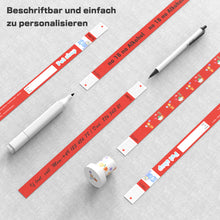 Lade das Bild in den Galerie-Viewer, Red
